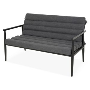 l set mobilier gradinaterasa nantes 4 piese aluminiu negrugri 7.jpg