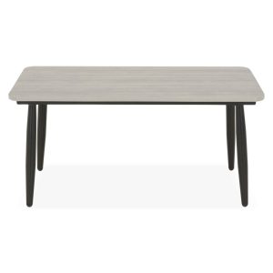 l set mobilier gradinaterasa nantes 4 piese aluminiu negrugri 8.jpg