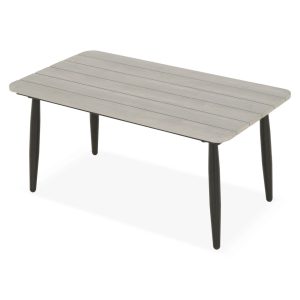l set mobilier gradinaterasa nantes 4 piese aluminiu negrugri 9.jpg