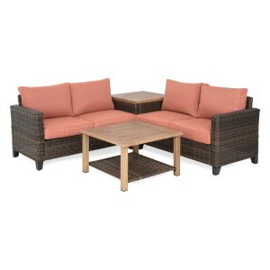 l set mobilier gradinaterasa tilson 4 piese otelfibre sintetice marocaramiziu 1.jpg