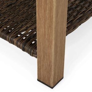 l set mobilier gradinaterasa tilson 4 piese otelfibre sintetice marocaramiziu 10.jpg