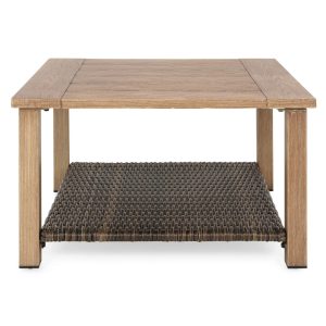 l set mobilier gradinaterasa tilson 4 piese otelfibre sintetice marocaramiziu 11.jpg