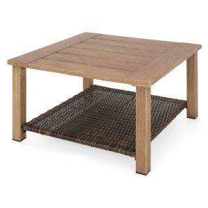 l set mobilier gradinaterasa tilson 4 piese otelfibre sintetice marocaramiziu 12.jpg