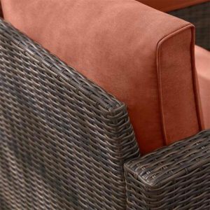 l set mobilier gradinaterasa tilson 4 piese otelfibre sintetice marocaramiziu 13.jpg