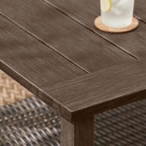 l set mobilier gradinaterasa tilson 4 piese otelfibre sintetice marocaramiziu 14.jpg