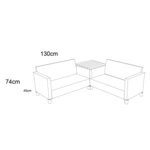 l set mobilier gradinaterasa tilson 4 piese otelfibre sintetice marocaramiziu 15.jpg