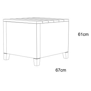 l set mobilier gradinaterasa tilson 4 piese otelfibre sintetice marocaramiziu 16.jpg