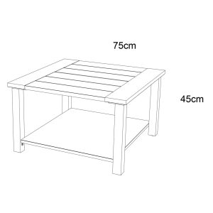 l set mobilier gradinaterasa tilson 4 piese otelfibre sintetice marocaramiziu 17.jpg