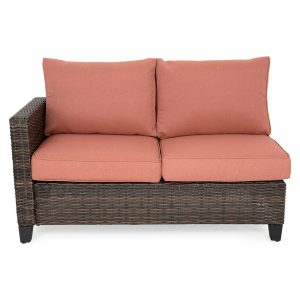 l set mobilier gradinaterasa tilson 4 piese otelfibre sintetice marocaramiziu 2.jpg