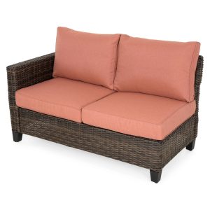 l set mobilier gradinaterasa tilson 4 piese otelfibre sintetice marocaramiziu 3.jpg