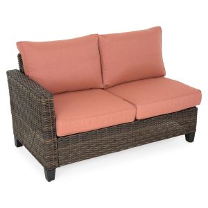 l set mobilier gradinaterasa tilson 4 piese otelfibre sintetice marocaramiziu 4.jpg