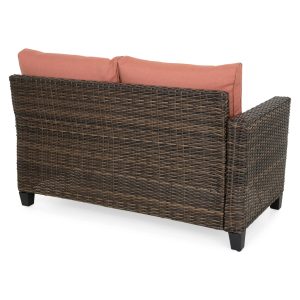 l set mobilier gradinaterasa tilson 4 piese otelfibre sintetice marocaramiziu 5.jpg