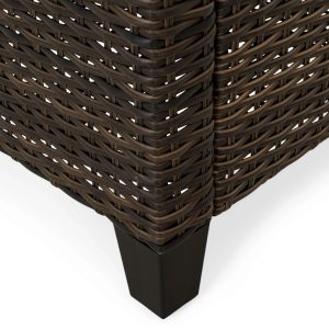 l set mobilier gradinaterasa tilson 4 piese otelfibre sintetice marocaramiziu 6.jpg