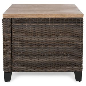 l set mobilier gradinaterasa tilson 4 piese otelfibre sintetice marocaramiziu 7.jpg