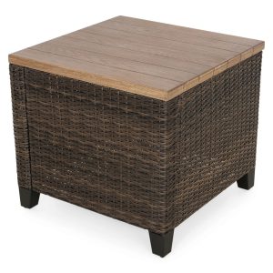 l set mobilier gradinaterasa tilson 4 piese otelfibre sintetice marocaramiziu 8.jpg