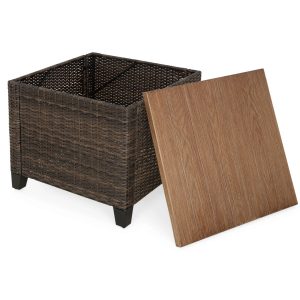 l set mobilier gradinaterasa tilson 4 piese otelfibre sintetice marocaramiziu 9.jpg
