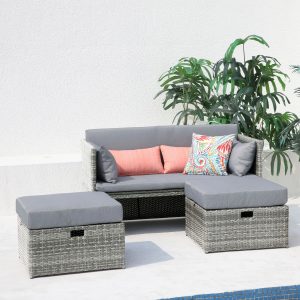 l set mobilier gradinaterasa xanthi 3 piese otel gri 1.jpg