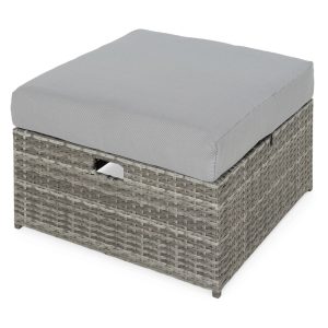 l set mobilier gradinaterasa xanthi 3 piese otel gri 10.jpg