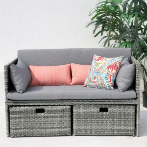 l set mobilier gradinaterasa xanthi 3 piese otel gri 2.jpg