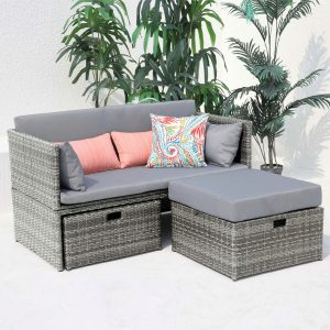 l set mobilier gradinaterasa xanthi 3 piese otel gri 3.jpg