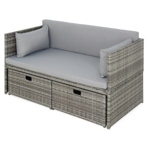 l set mobilier gradinaterasa xanthi 3 piese otel gri 4.jpg