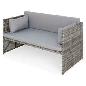 l set mobilier gradinaterasa xanthi 3 piese otel gri 5.jpg