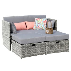 l set mobilier gradinaterasa xanthi 3 piese otel gri 6.jpg