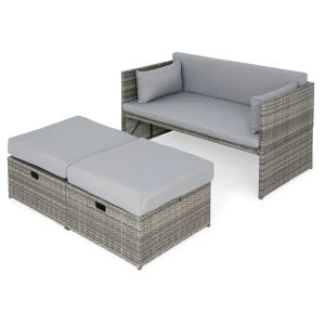 l set mobilier gradinaterasa xanthi 3 piese otel gri 7.jpg