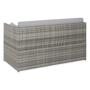 l set mobilier gradinaterasa xanthi 3 piese otel gri 8.jpg