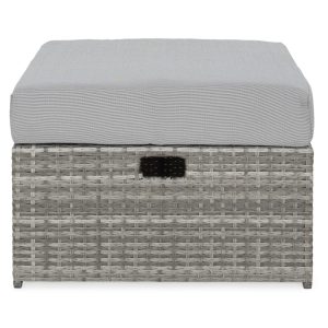 l set mobilier gradinaterasa xanthi 3 piese otel gri 9.jpg