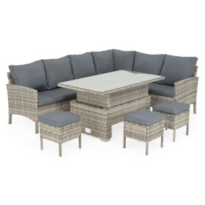 l set mobilier pentru gradina 6 piese nantes otelpoliester gri 1.jpg