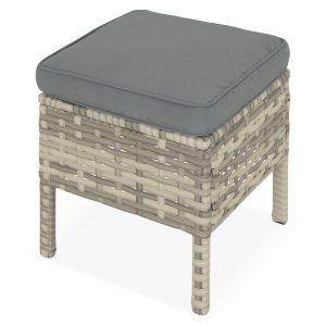 l set mobilier pentru gradina 6 piese nantes otelpoliester gri 11.jpg