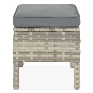 l set mobilier pentru gradina 6 piese nantes otelpoliester gri 13.jpg