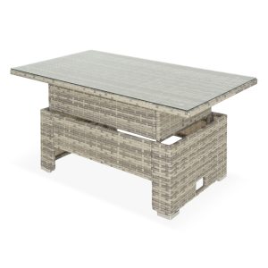 l set mobilier pentru gradina 6 piese nantes otelpoliester gri 14.jpg