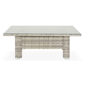 l set mobilier pentru gradina 6 piese nantes otelpoliester gri 15.jpg