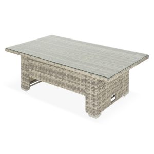 l set mobilier pentru gradina 6 piese nantes otelpoliester gri 16.jpg