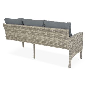 l set mobilier pentru gradina 6 piese nantes otelpoliester gri 9.jpg