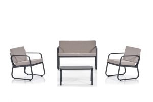 l set mobilier pentru gradina ferni clara 4 piese bejgri.jpg