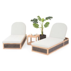 l set mobilier pentru gradinaterasa 2 sezlonguri si masuta elba poliesterlemn de teak naturgri 1.jpg