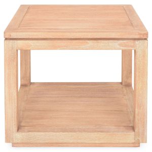 l set mobilier pentru gradinaterasa 2 sezlonguri si masuta elba poliesterlemn de teak naturgri 12.jpg