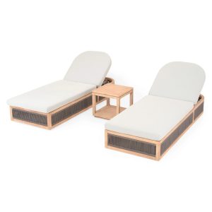 l set mobilier pentru gradinaterasa 2 sezlonguri si masuta elba poliesterlemn de teak naturgri 2.jpg