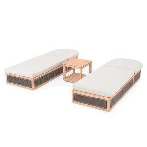 l set mobilier pentru gradinaterasa 2 sezlonguri si masuta elba poliesterlemn de teak naturgri 3.jpg