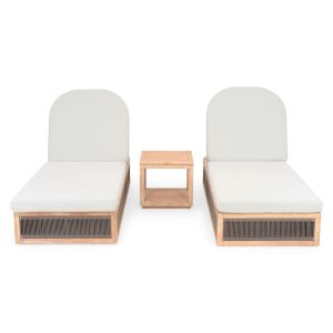 l set mobilier pentru gradinaterasa 2 sezlonguri si masuta elba poliesterlemn de teak naturgri 4.jpg