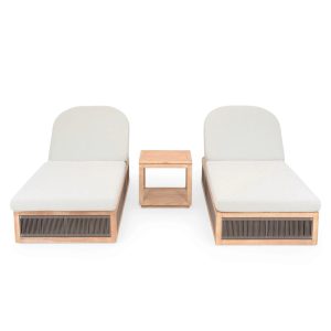 l set mobilier pentru gradinaterasa 2 sezlonguri si masuta elba poliesterlemn de teak naturgri 5.jpg