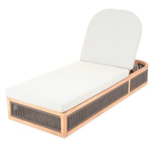 l set mobilier pentru gradinaterasa 2 sezlonguri si masuta elba poliesterlemn de teak naturgri 7.jpg