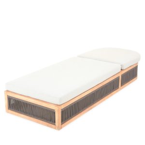 l set mobilier pentru gradinaterasa 2 sezlonguri si masuta elba poliesterlemn de teak naturgri 9.jpg