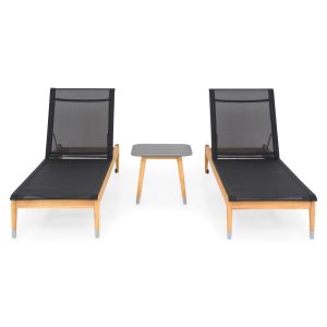 l set mobilier pentru gradinaterasa 2 sezlonguri si masuta milano aluminiu naturnegru.jpg