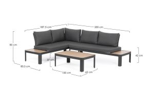 l set mobilier pentru gradinaterasa 3 piese narelle bizzotto aluminiuofelina 8.jpg