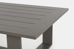 l set mobilier pentru gradinaterasa 4 piese baltic bizzotto aluminiutesatura ofelin cafeniu 7.jpg