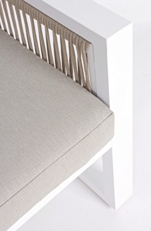 l set mobilier pentru gradinaterasa 4 piese captiva bizzotto aluminiutextilena alb 5.jpg